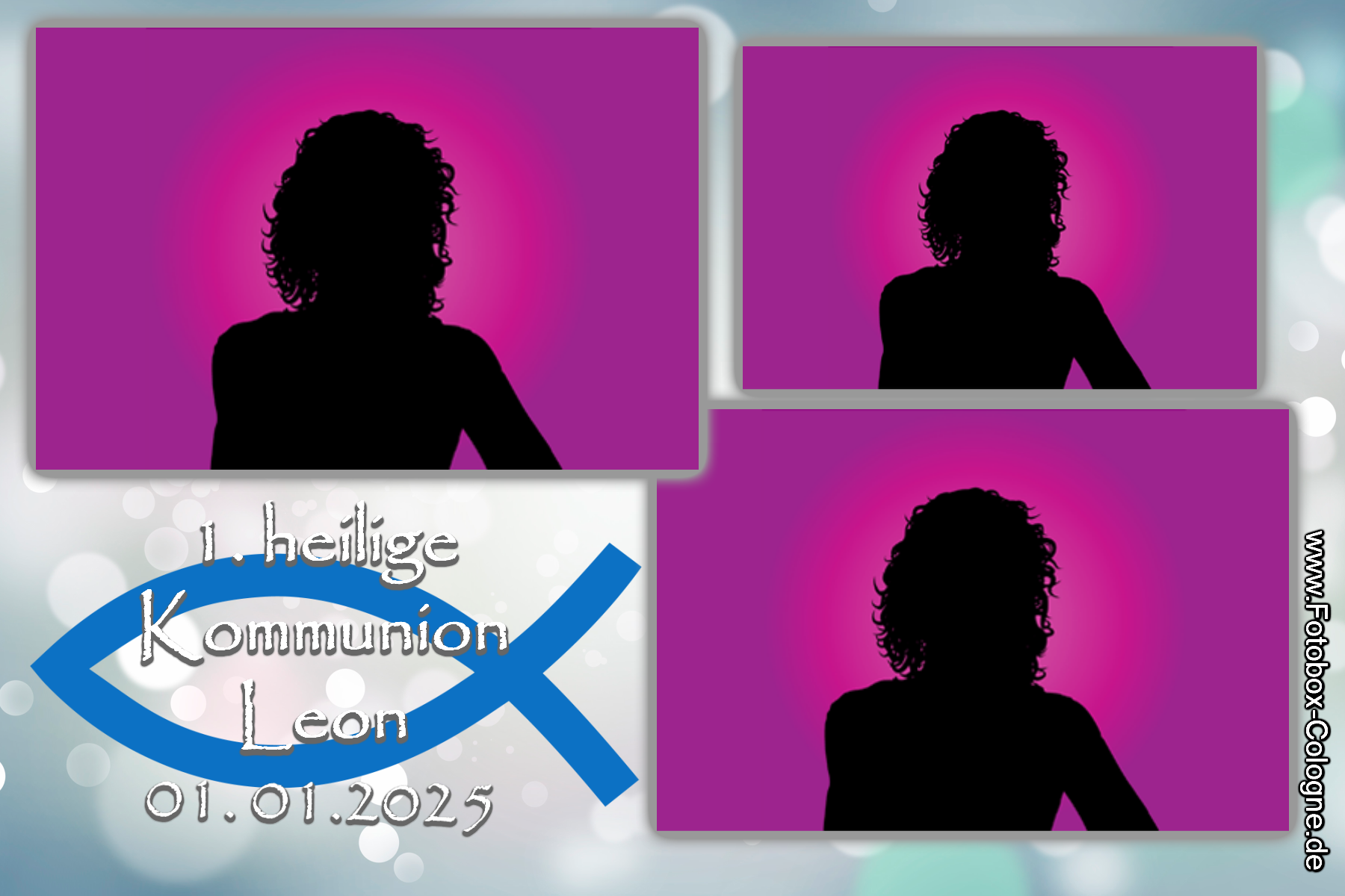 Collage 4